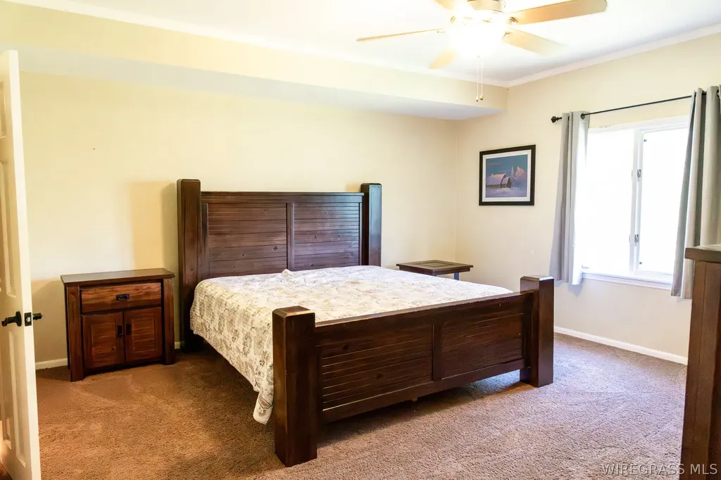205 N Woodland Street Geneva AL 36340