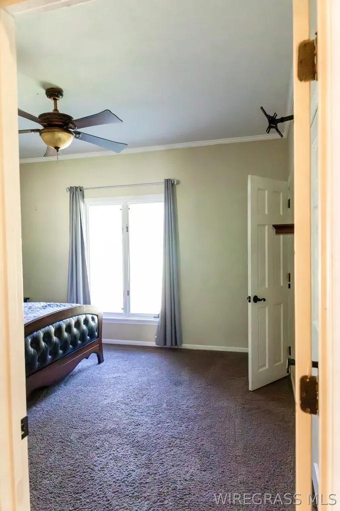 205 N Woodland Street Geneva AL 36340