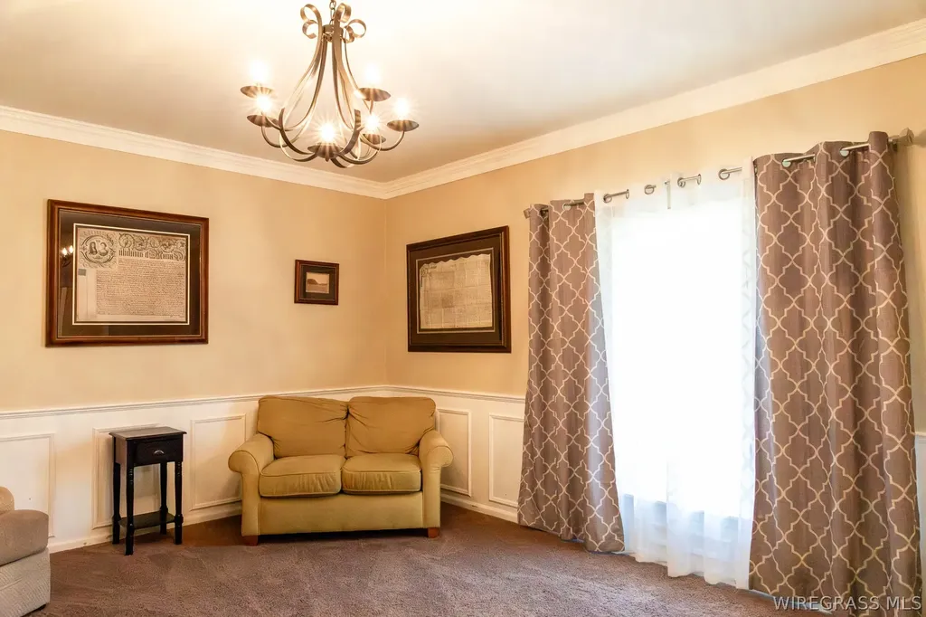 205 N Woodland Street Geneva AL 36340