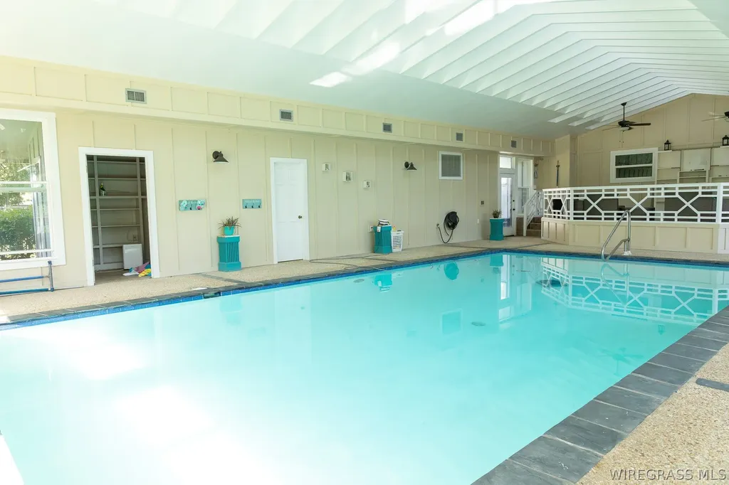 205 N Woodland Street Geneva AL 36340