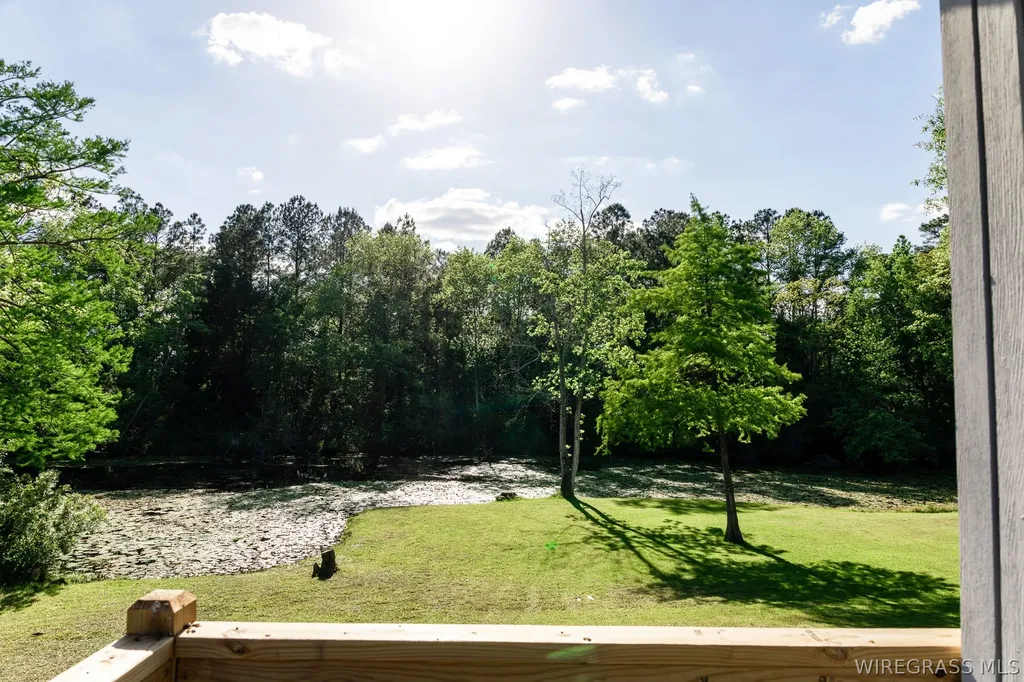 205 N Woodland Street Geneva AL 36340