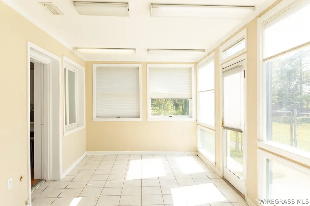 205 N Woodland Street Geneva AL 36340
