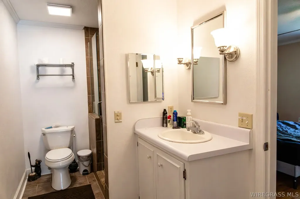 205 N Woodland Street Geneva AL 36340