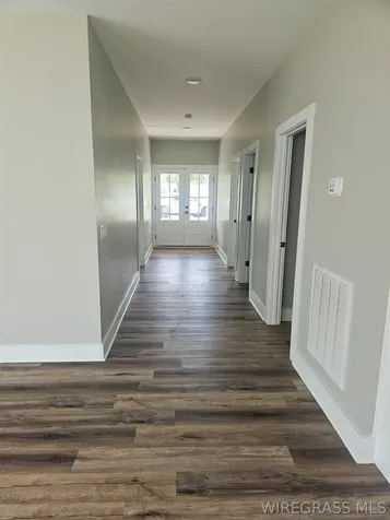 267 Creel Street Hartford AL 36344