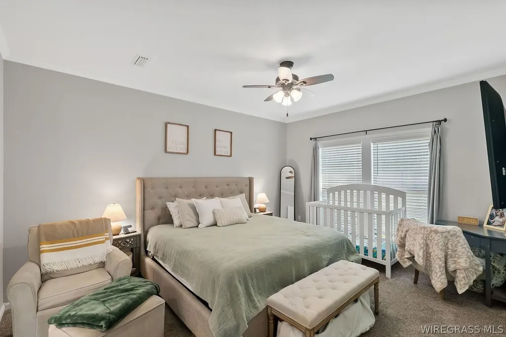 530 Ridgeland Road Dothan AL 36301
