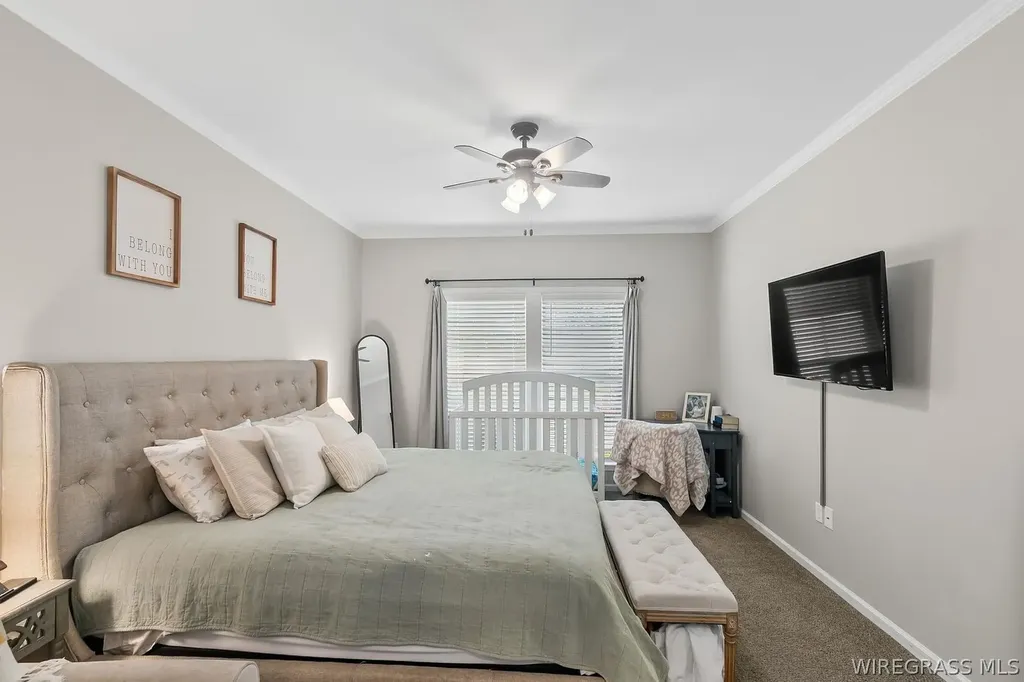 530 Ridgeland Road Dothan AL 36301