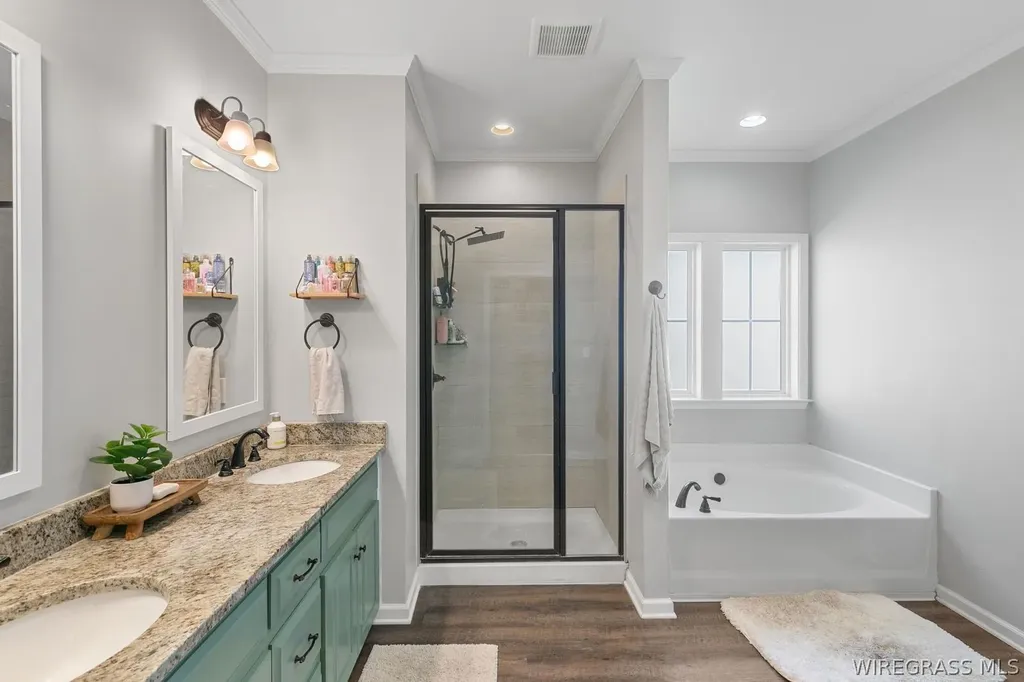 530 Ridgeland Road Dothan AL 36301