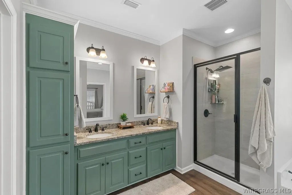 530 Ridgeland Road Dothan AL 36301