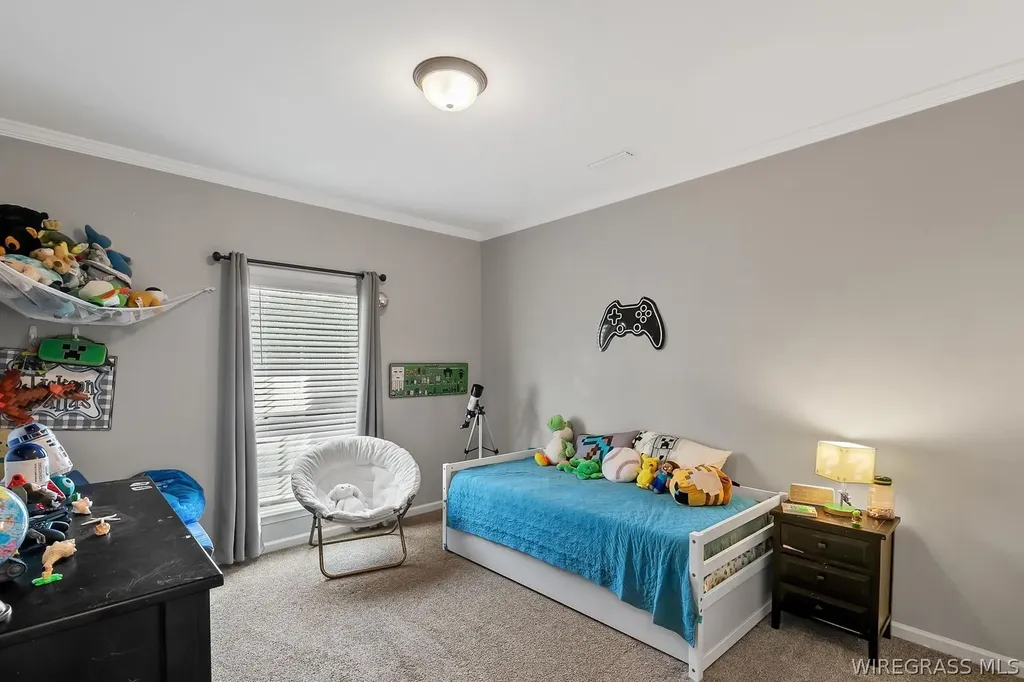 530 Ridgeland Road Dothan AL 36301