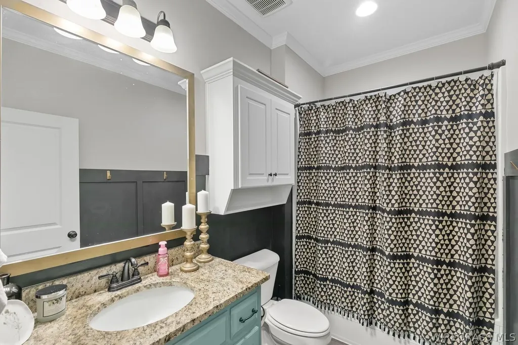 530 Ridgeland Road Dothan AL 36301
