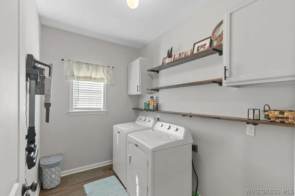530 Ridgeland Road Dothan AL 36301