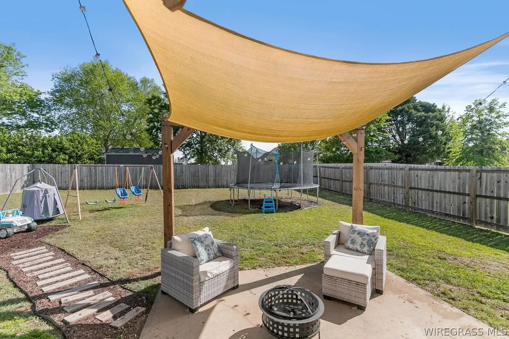530 Ridgeland Road Dothan AL 36301