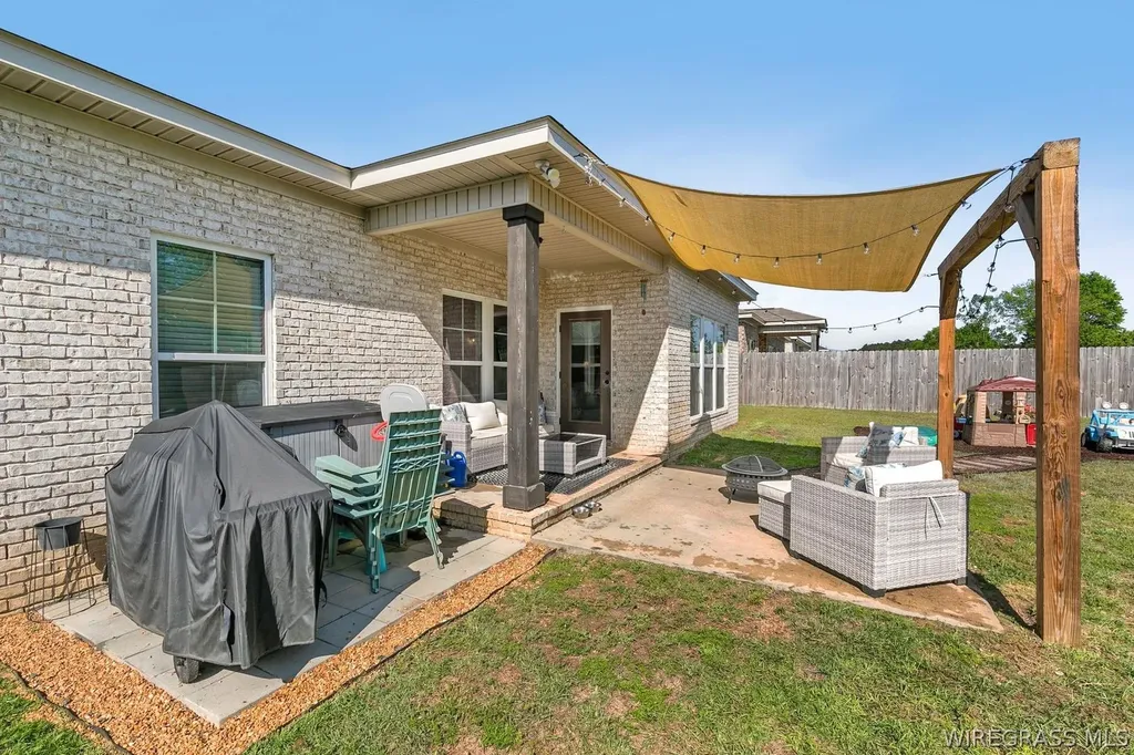530 Ridgeland Road Dothan AL 36301
