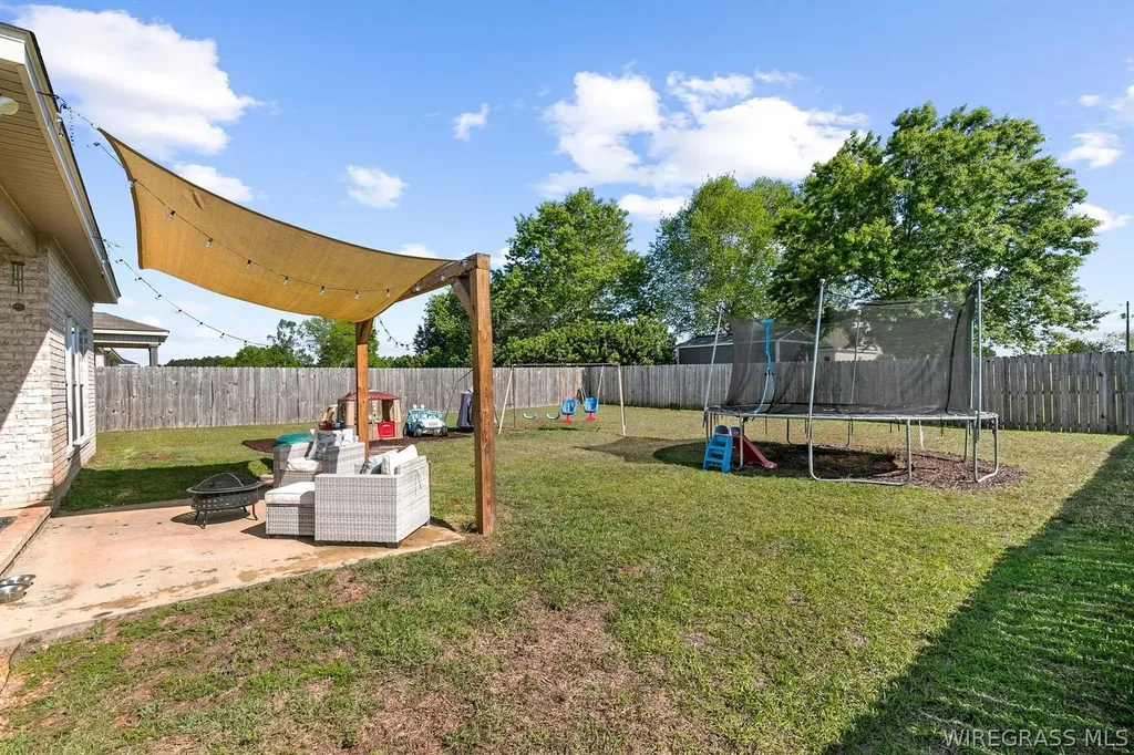 530 Ridgeland Road Dothan AL 36301