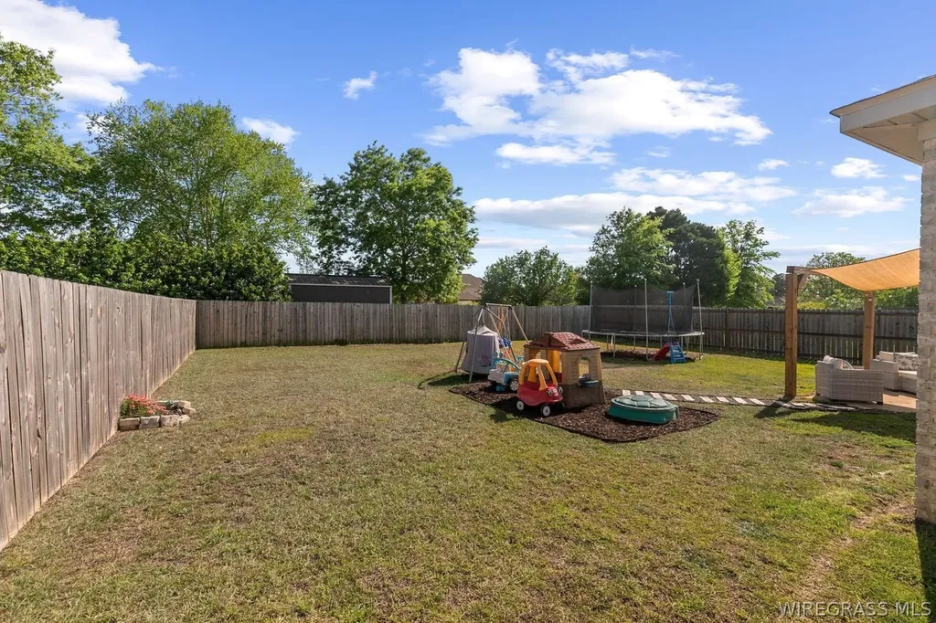 530 Ridgeland Road Dothan AL 36301