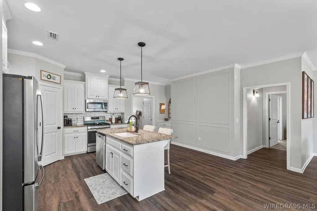 530 Ridgeland Road Dothan AL 36301
