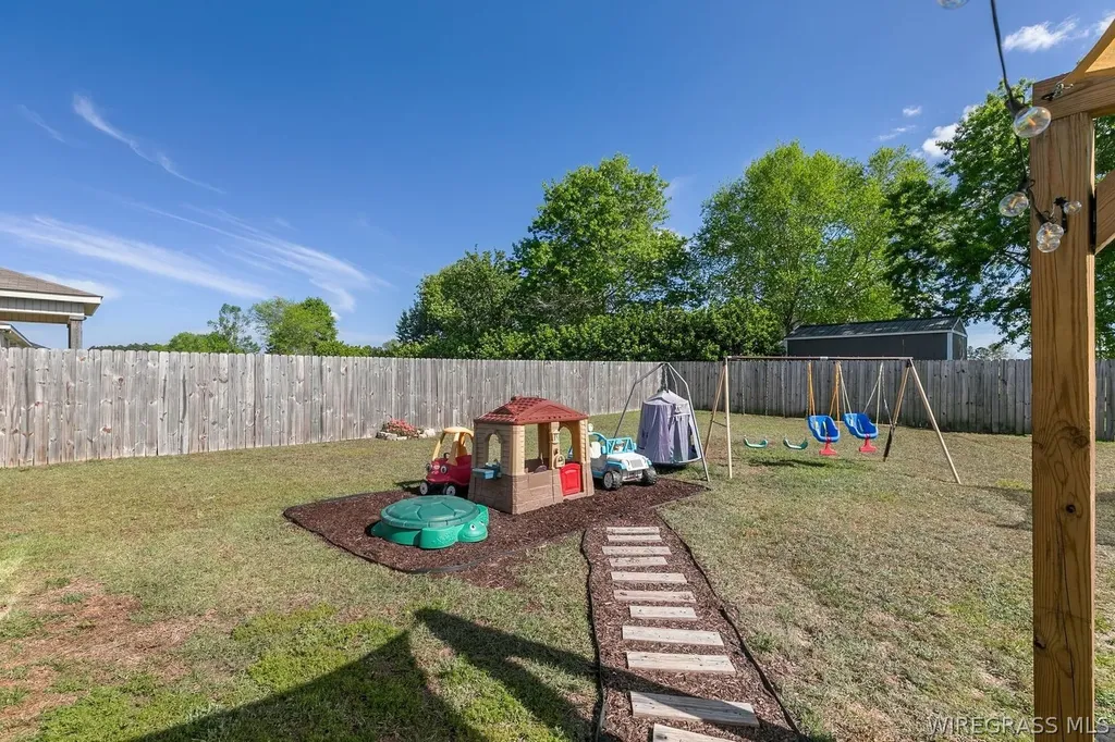 530 Ridgeland Road Dothan AL 36301