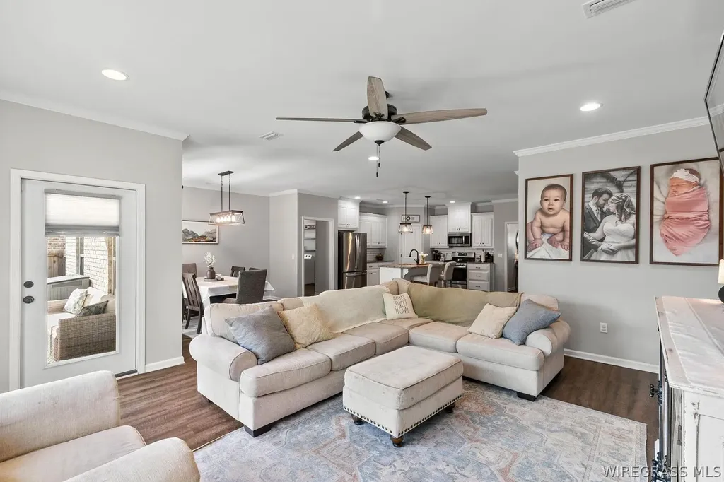 530 Ridgeland Road Dothan AL 36301