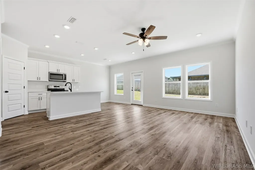 331 Thornbird Loop Enterprise AL 36330
