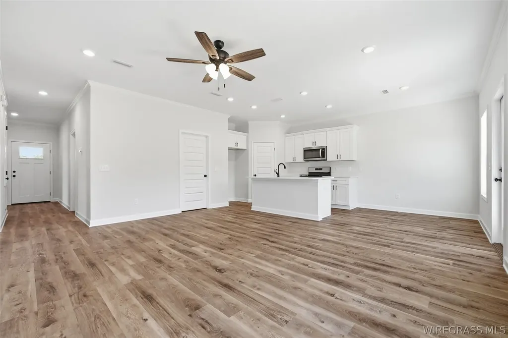 331 Thornbird Loop Enterprise AL 36330
