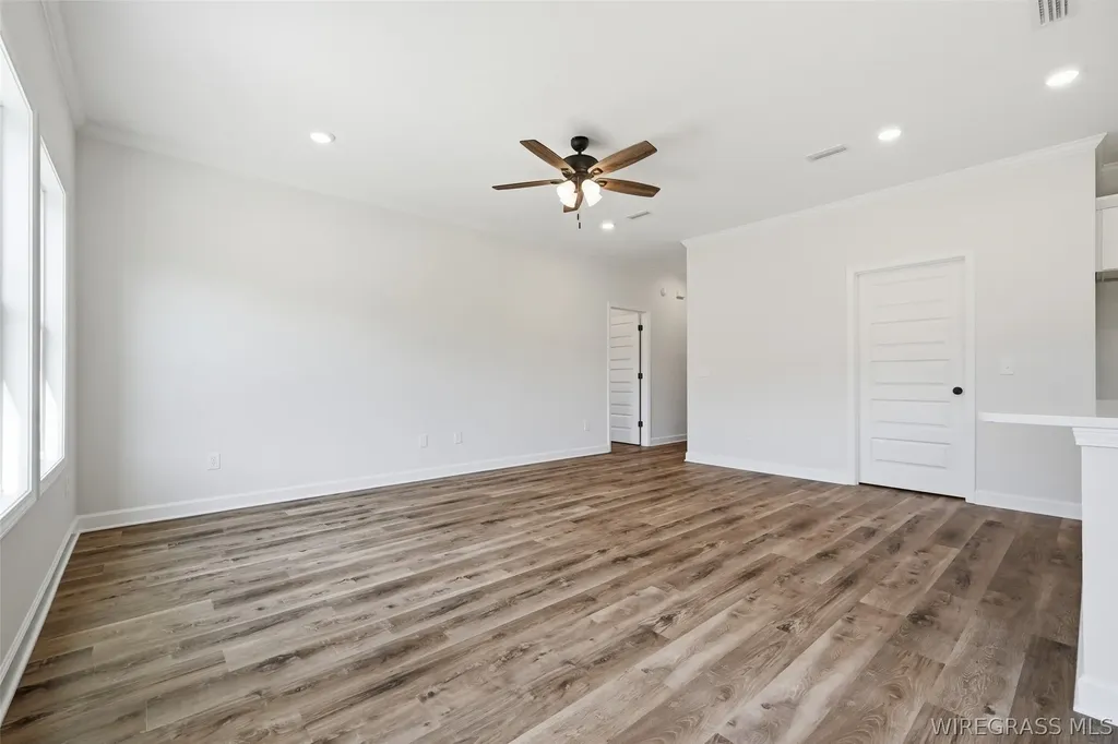 331 Thornbird Loop Enterprise AL 36330