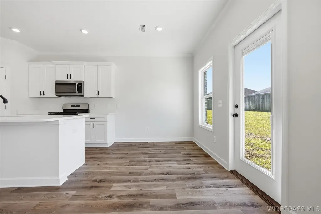 331 Thornbird Loop Enterprise AL 36330
