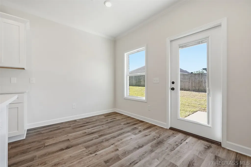 331 Thornbird Loop Enterprise AL 36330