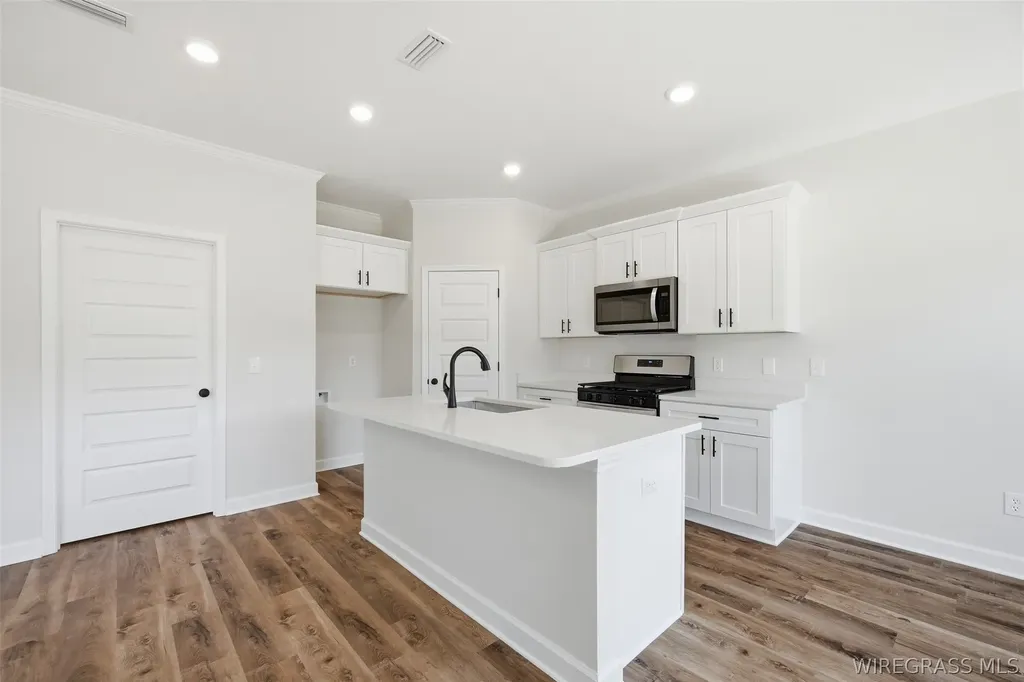 331 Thornbird Loop Enterprise AL 36330