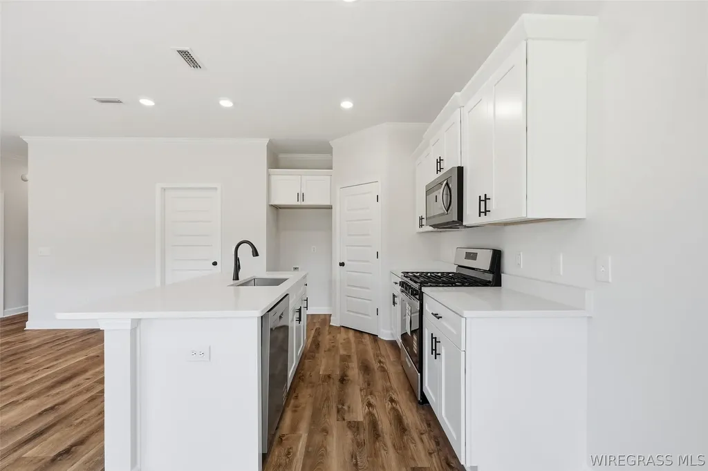 331 Thornbird Loop Enterprise AL 36330