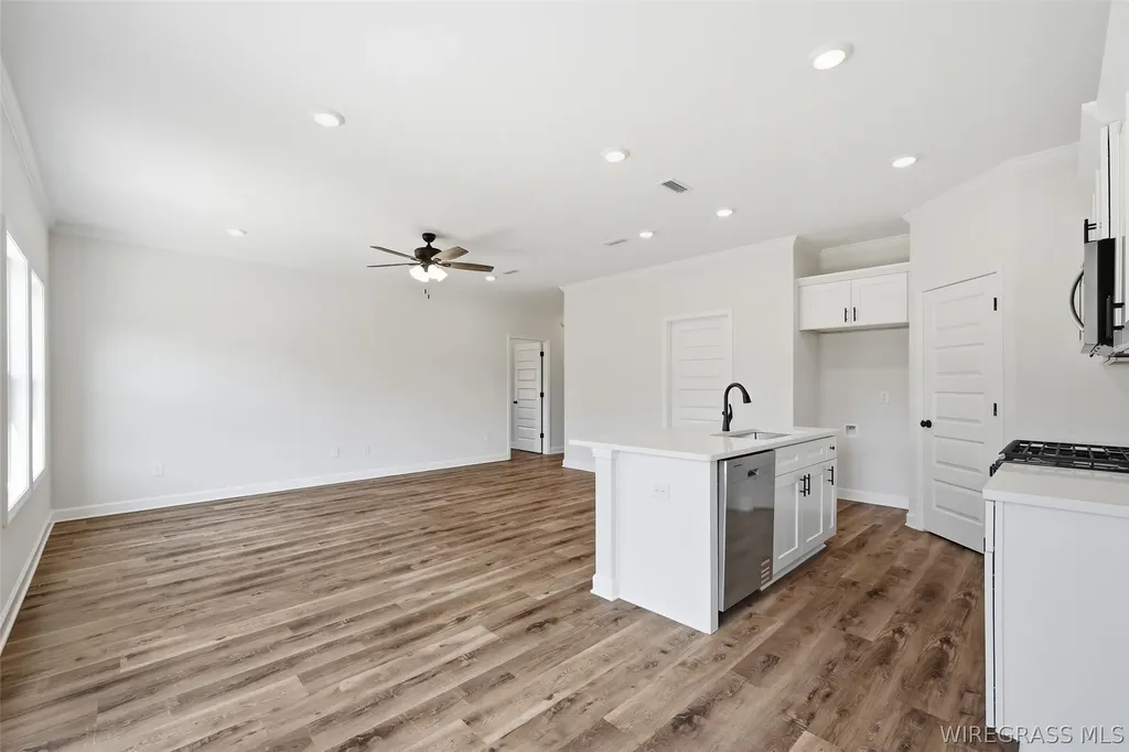 331 Thornbird Loop Enterprise AL 36330