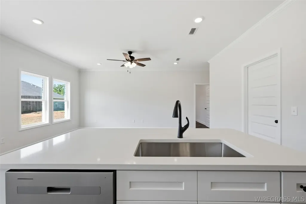 331 Thornbird Loop Enterprise AL 36330