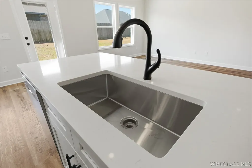 331 Thornbird Loop Enterprise AL 36330