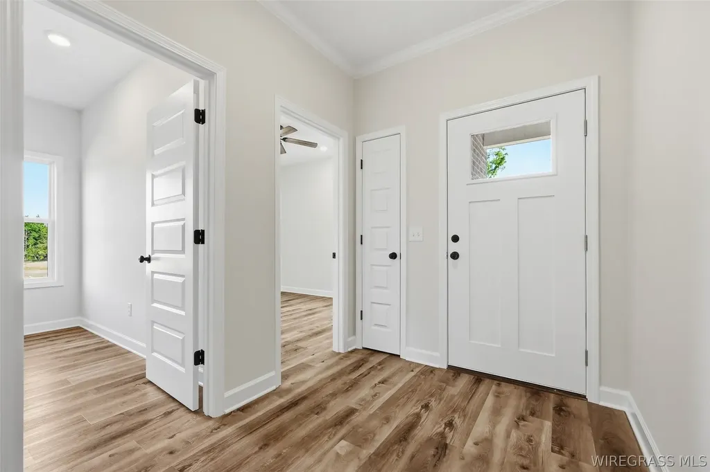 331 Thornbird Loop Enterprise AL 36330