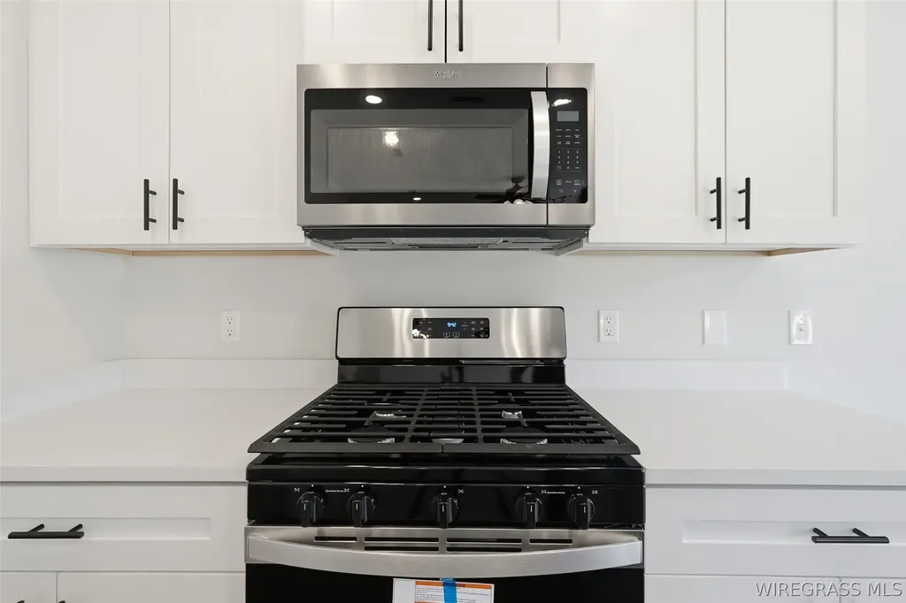 331 Thornbird Loop Enterprise AL 36330