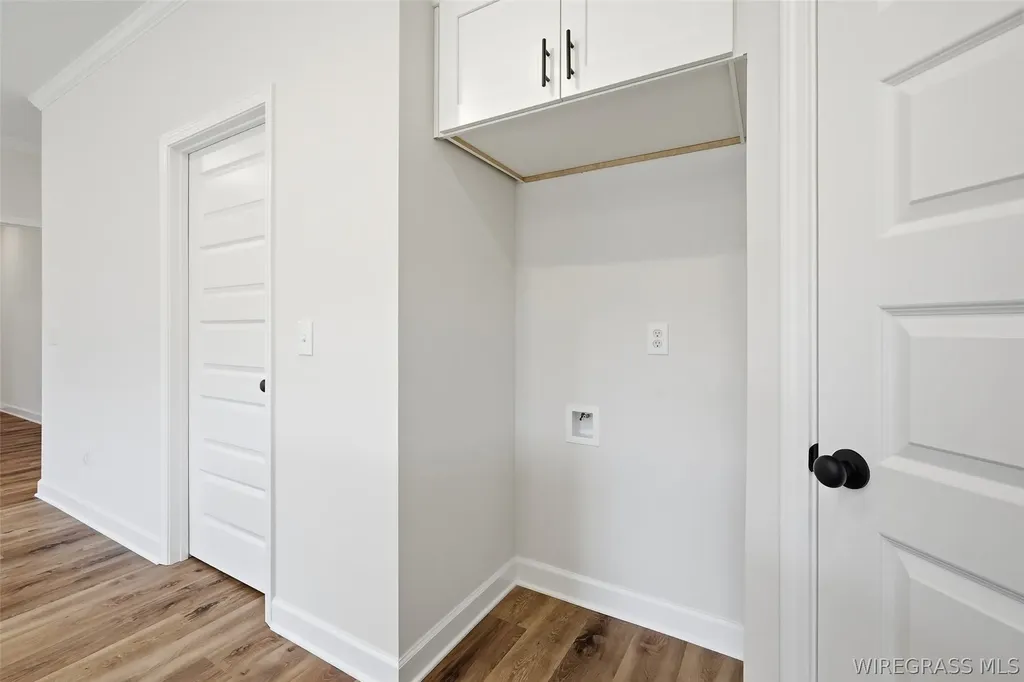 331 Thornbird Loop Enterprise AL 36330