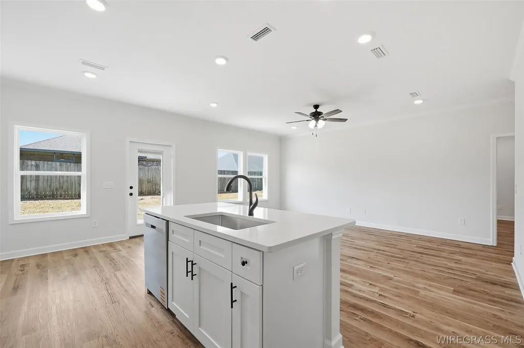 331 Thornbird Loop Enterprise AL 36330