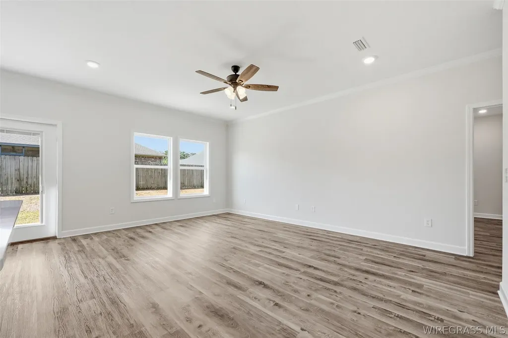 331 Thornbird Loop Enterprise AL 36330