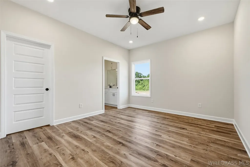331 Thornbird Loop Enterprise AL 36330