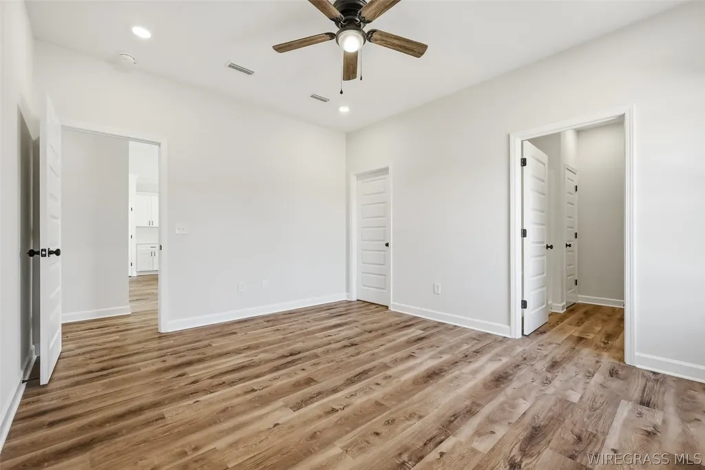 331 Thornbird Loop Enterprise AL 36330