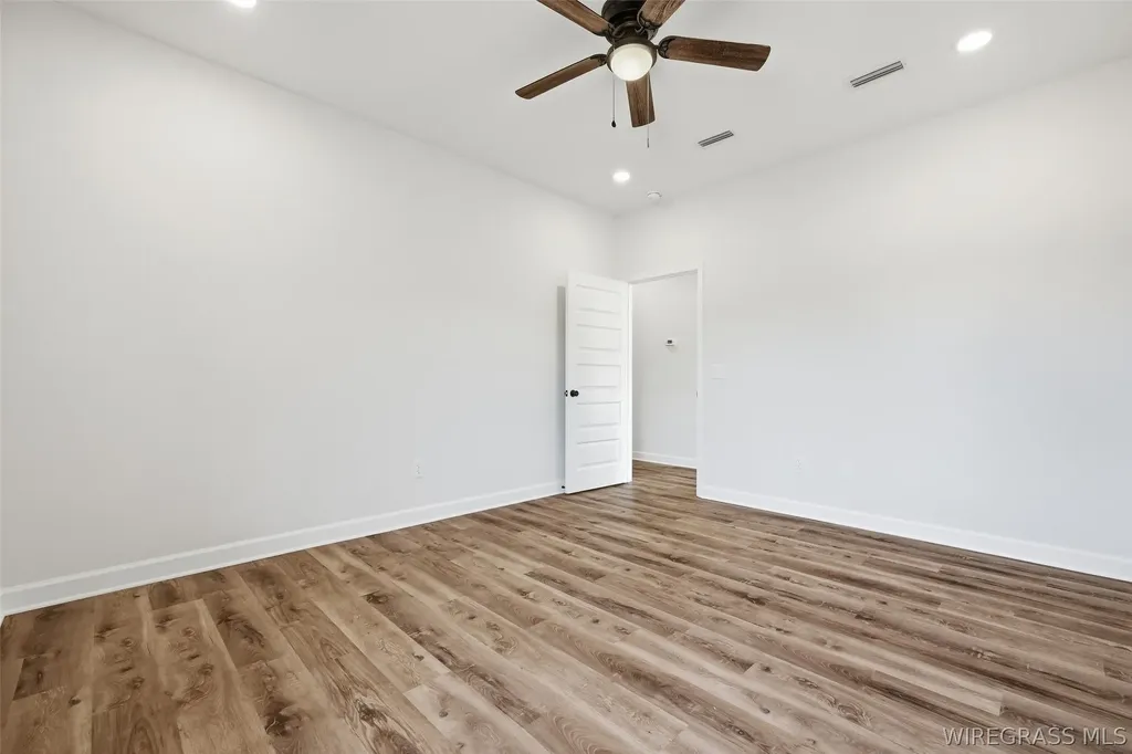 331 Thornbird Loop Enterprise AL 36330