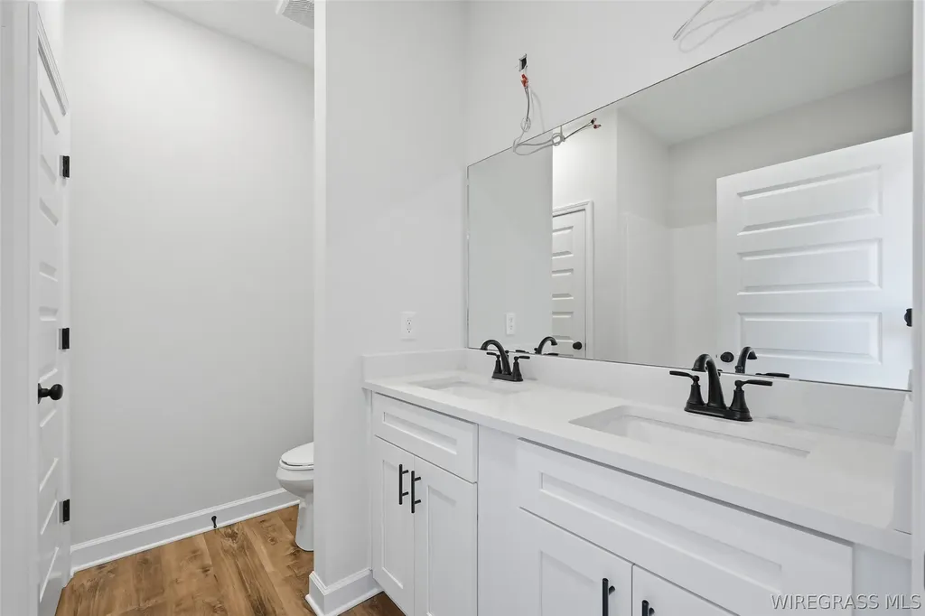 331 Thornbird Loop Enterprise AL 36330
