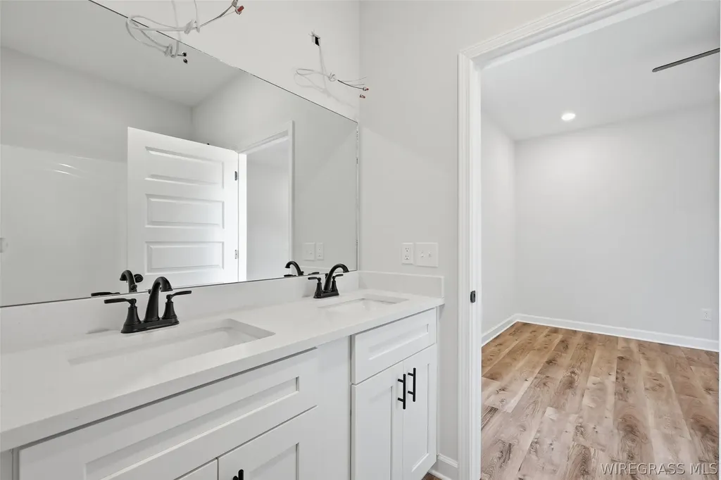 331 Thornbird Loop Enterprise AL 36330