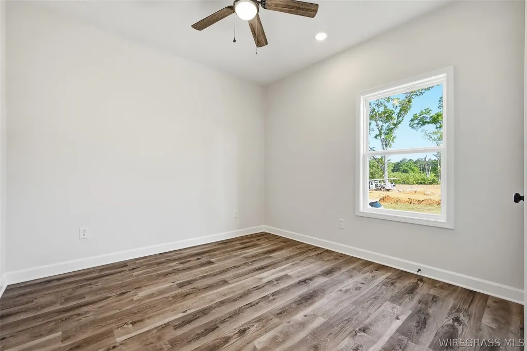 331 Thornbird Loop Enterprise AL 36330