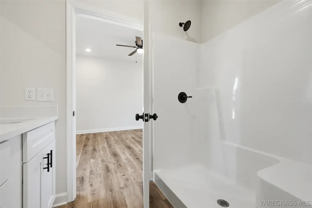 331 Thornbird Loop Enterprise AL 36330