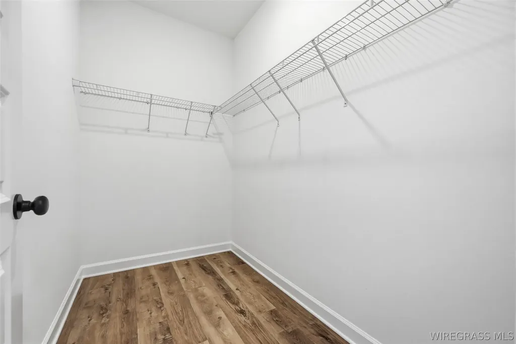 331 Thornbird Loop Enterprise AL 36330