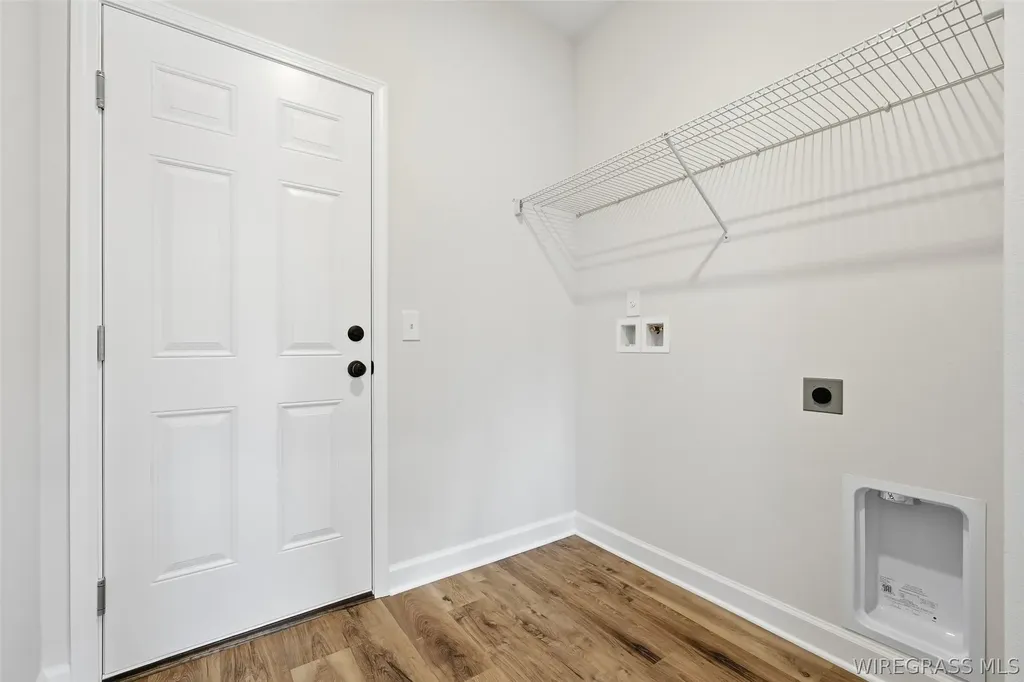 331 Thornbird Loop Enterprise AL 36330