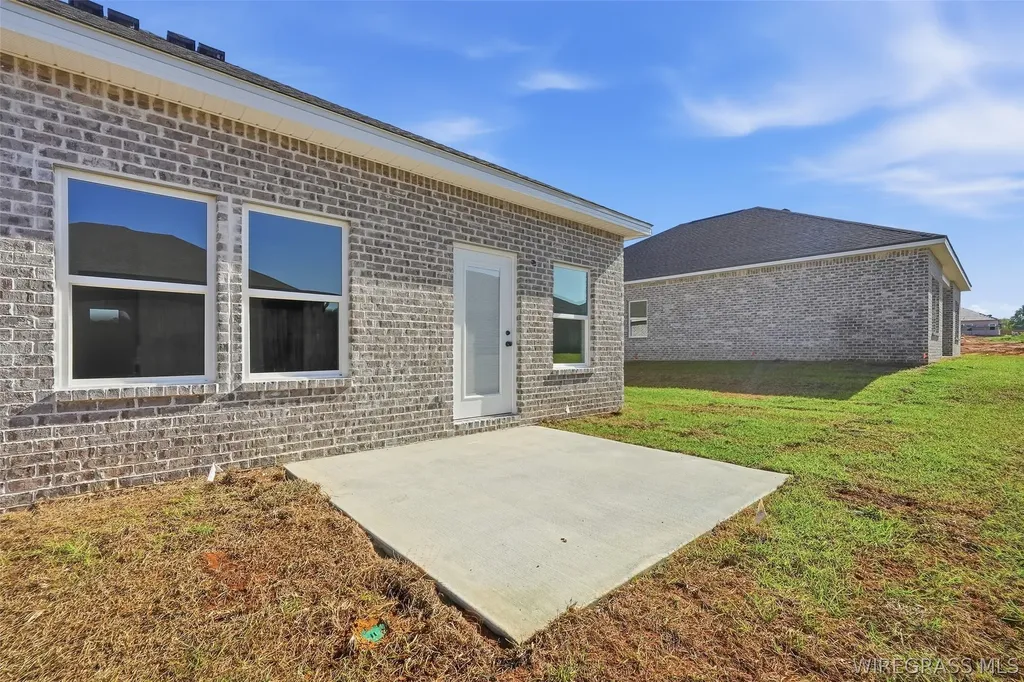 331 Thornbird Loop Enterprise AL 36330