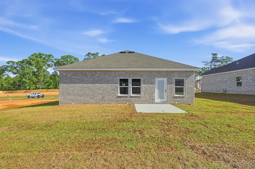 331 Thornbird Loop Enterprise AL 36330