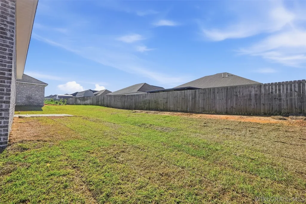331 Thornbird Loop Enterprise AL 36330
