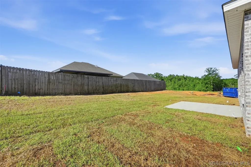 331 Thornbird Loop Enterprise AL 36330